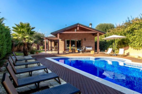 Catalunya Casas A Costa Brava gem - only a few minutes to the beach!